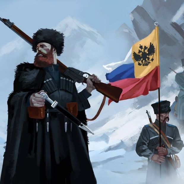 russian_white_guard