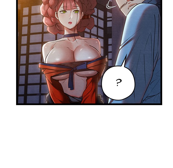 Master of Intimacy - episode 8 - 95