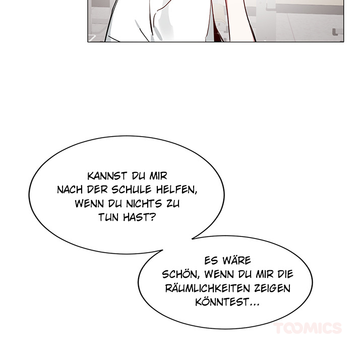 Dein Klang in meiner Hand - episode 34 - 25