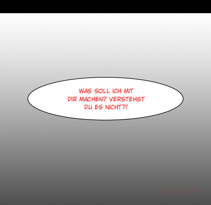 Der Nichtraucher - episode 8 - 69