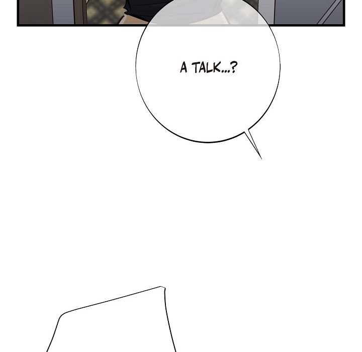No Exit - episode 11 - 43