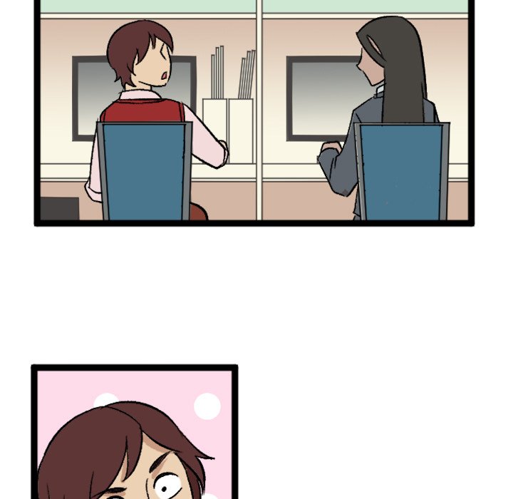 Fan Service! - episode 9 - 10