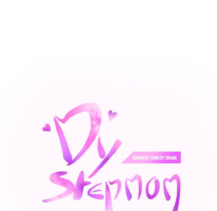 My Stepmom - episode 26 - 11