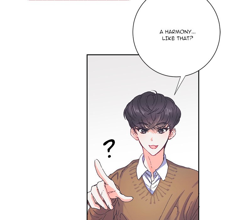 My BL Tales - episode 13 - 22