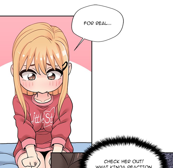 Crossing the Line - episode 14 - 37