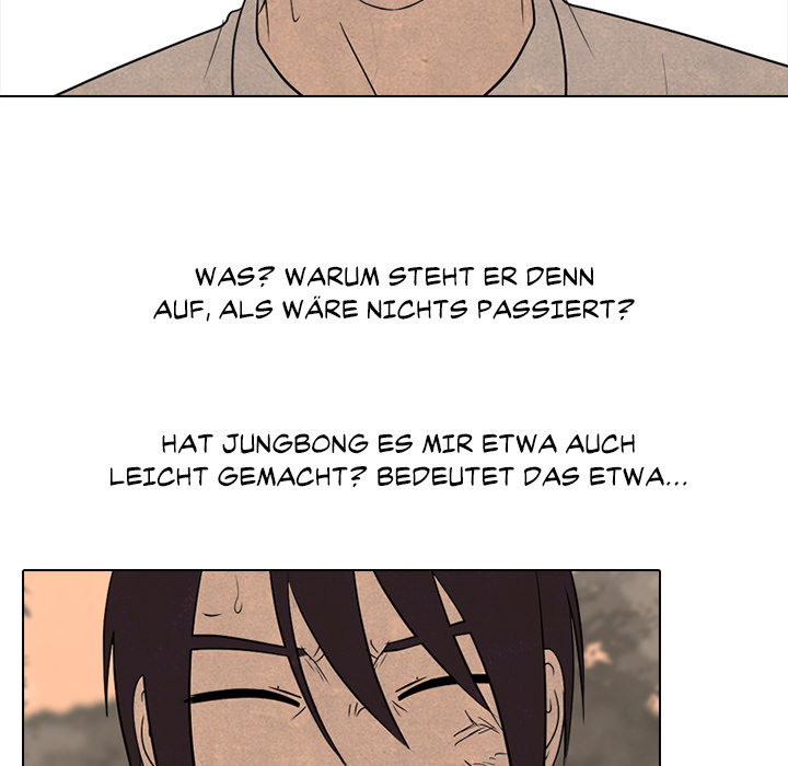 Teufel der Oberstufe - episode 176 - 43