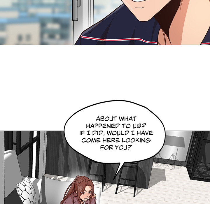 Man Up, Girl! - episode 2 - 112