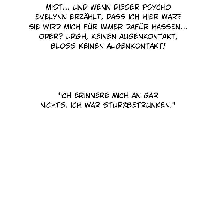 Freunde - episode 8 - 89