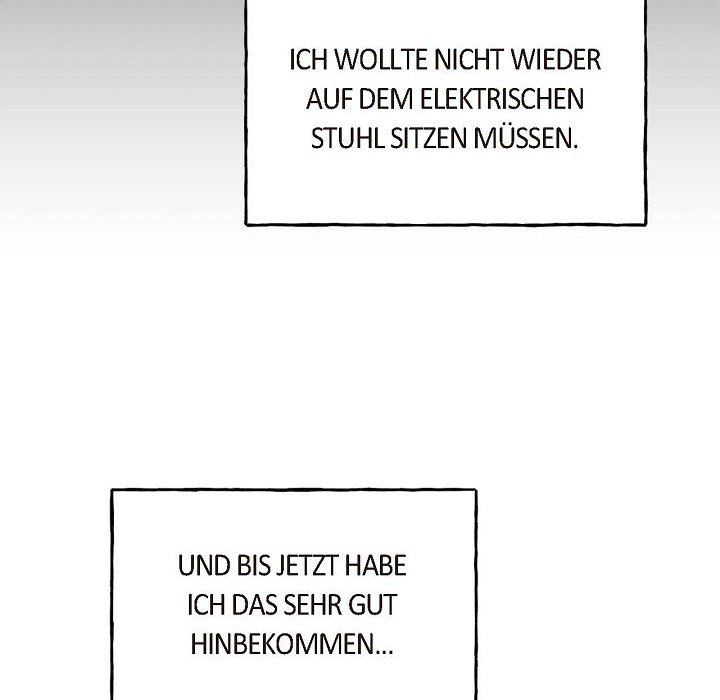 Harte Liebe - episode 70 - 10