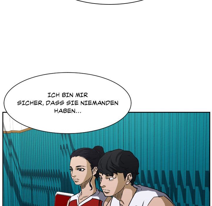 Tweener - episode 51 - 63