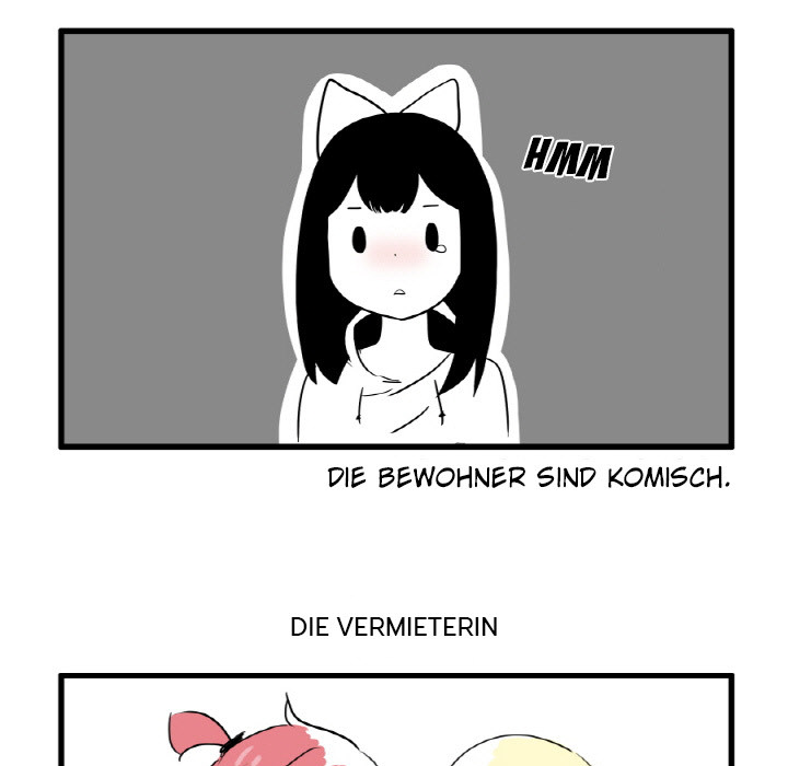 Unter Geschwistern - episode 4 - 4