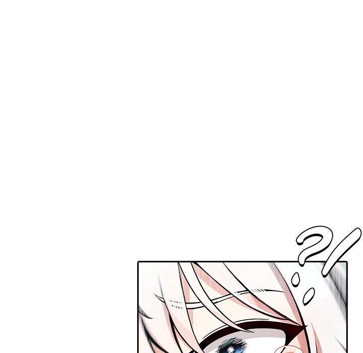 Draco-Knight Commander - UNCENSORED - episode 14 - 30