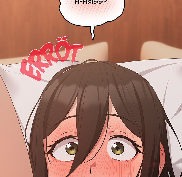 Dating After Work - episode 14 - 97