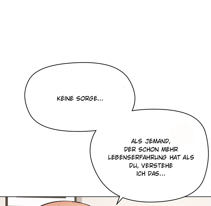 Plötzlich Insider - episode 3 - 134
