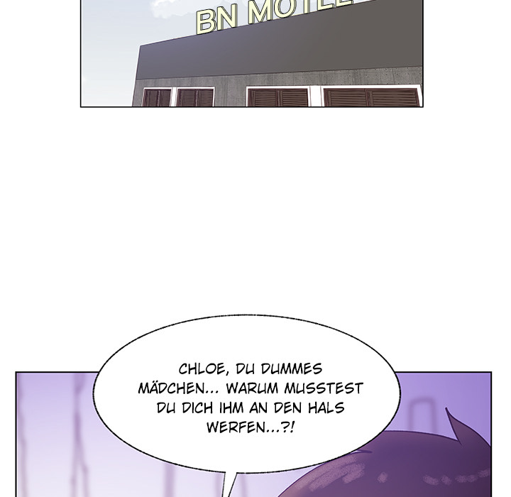 Der Mädchen-Knigge - episode 95 - 89
