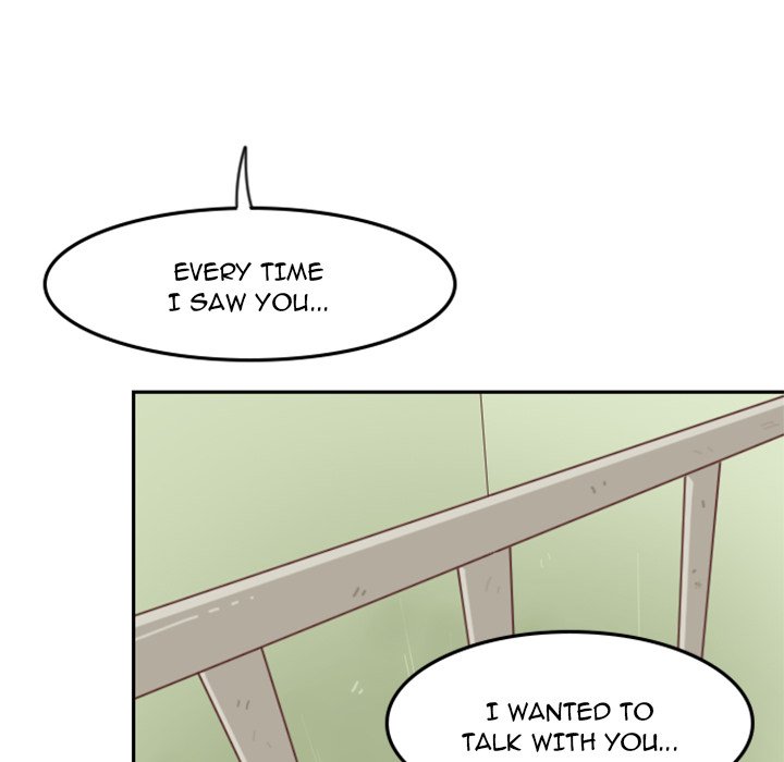 Hidden From The Light - episode 6 - 97