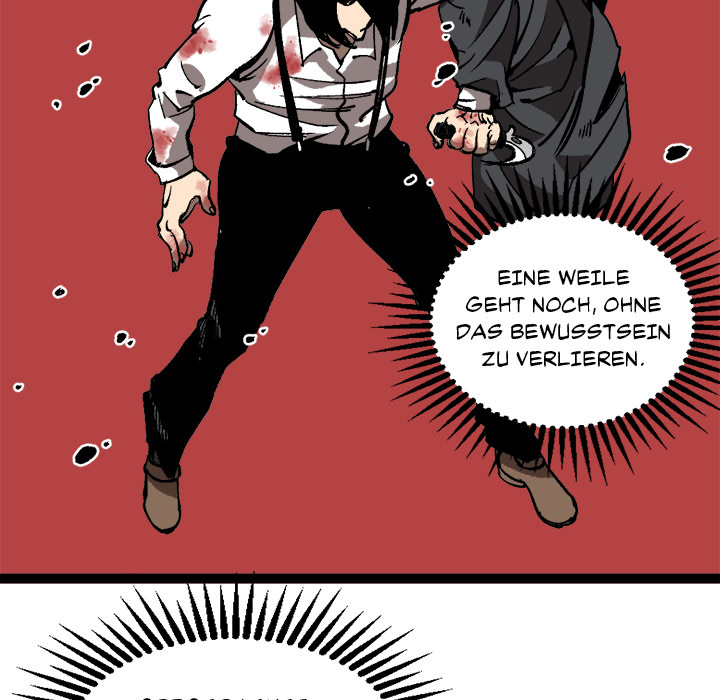 Die Unruhestifterin - episode 29 - 27