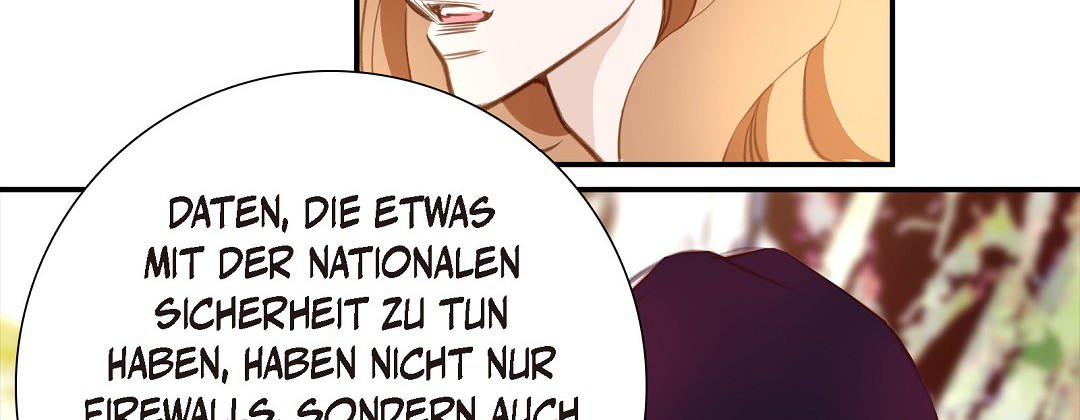 Kollision - episode 27 - 29