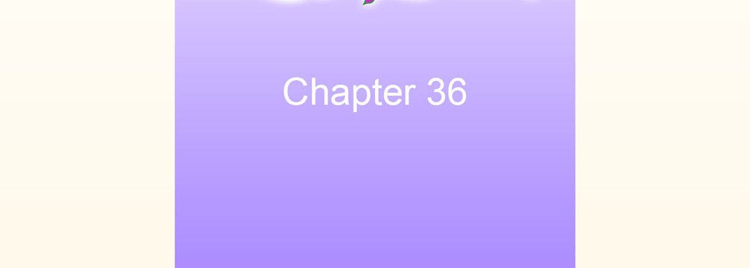 Magic Soup - episode 36 - 6