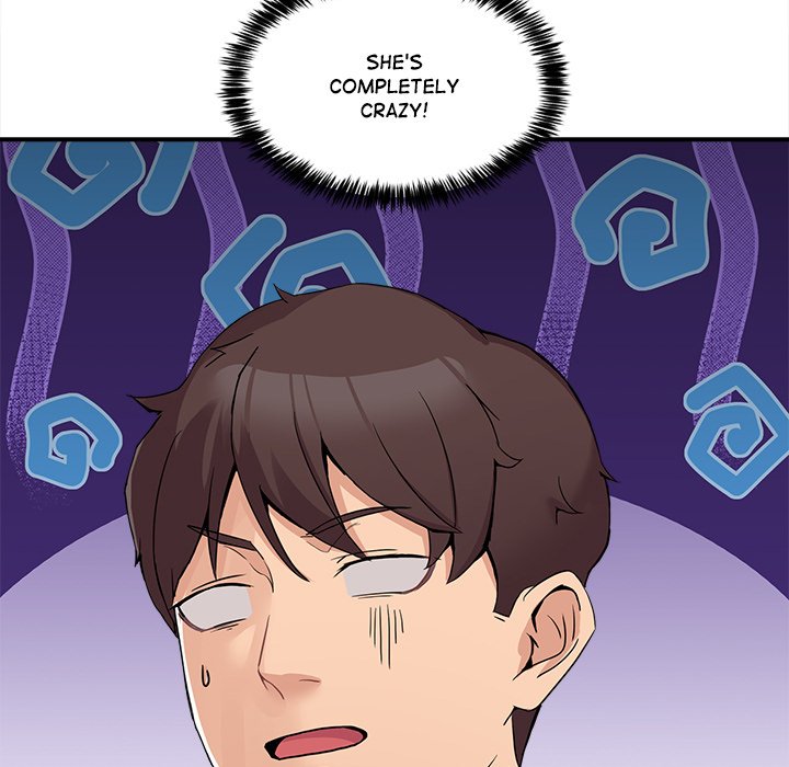 No Men Allowed - episode 1 - 210