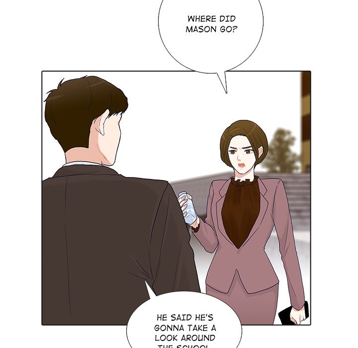 Unrequited Love - episode 3 - 51