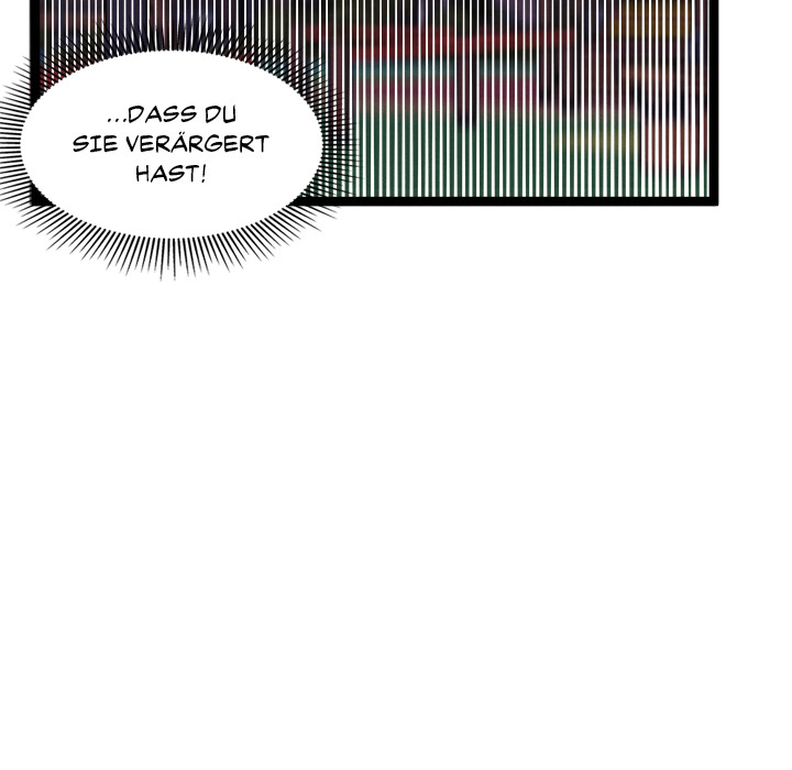 Geheimnisse unter Paaren - episode 27 - 45