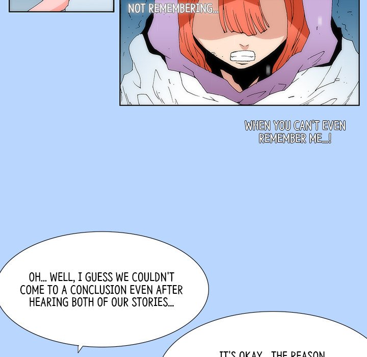 Tekiller - episode 30 - 80
