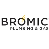 bromicplumbing