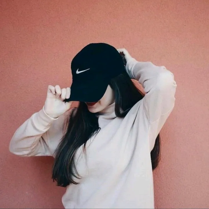 jutt_zadi019