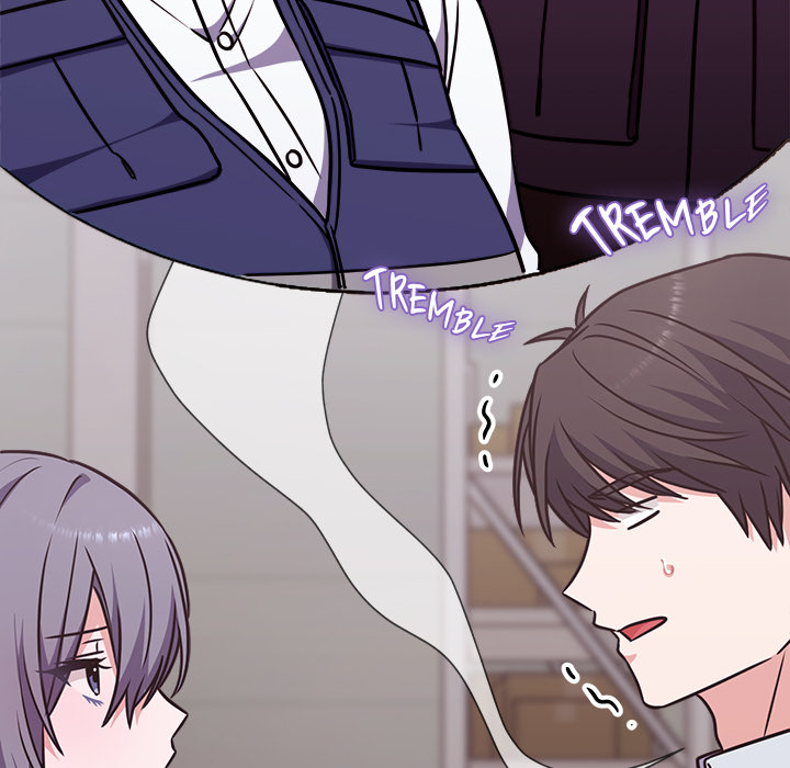 Heart Level - episode 5 - 71