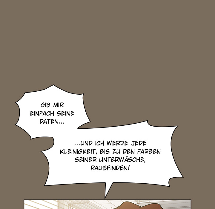 Malcolm, der Stardetektiv - episode 38 - 96