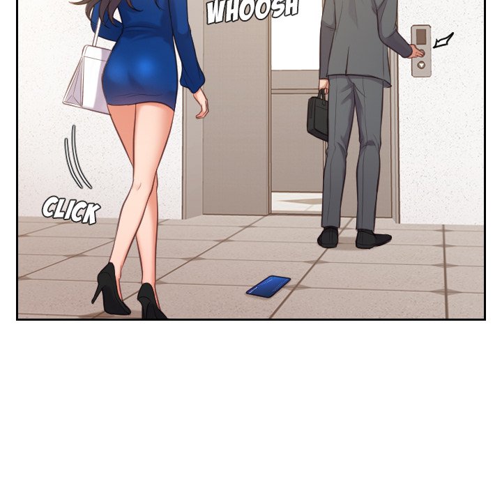 Her Situation - episode 5 - 11