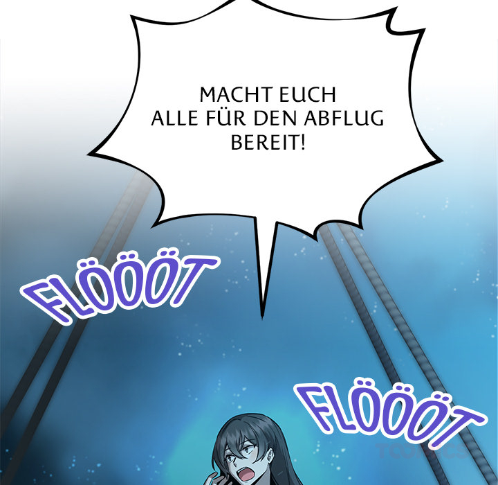 Max-Level Heldin - episode 27 - 17