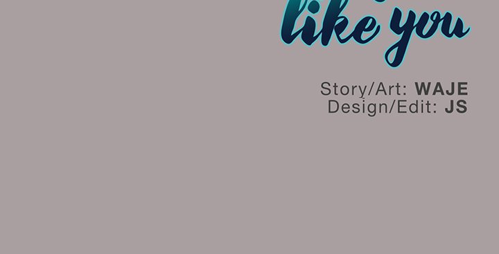 A Guy Like You - episode 28 - 141