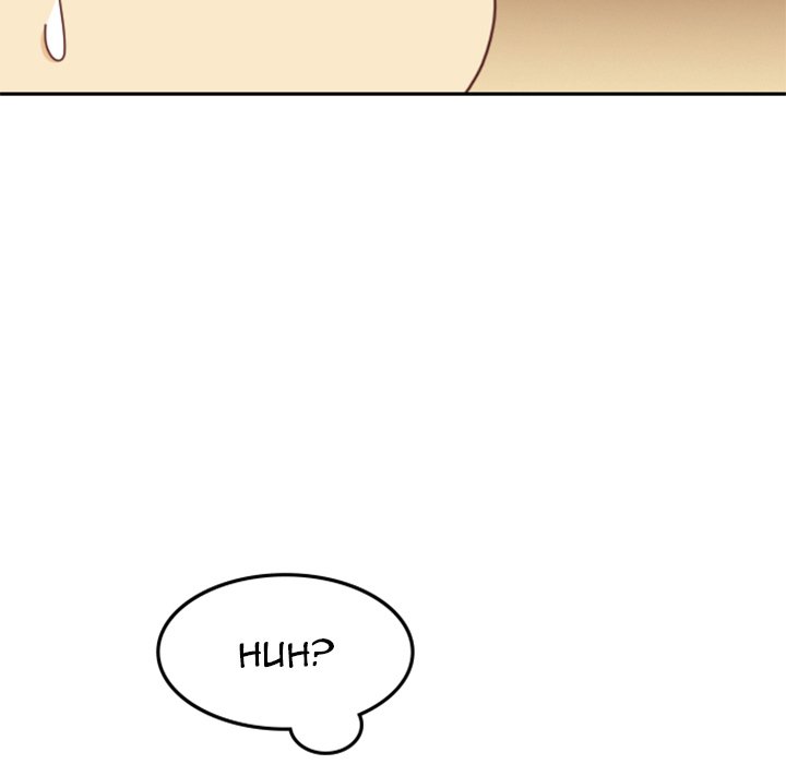 Hidden From The Light - episode 27 - 34