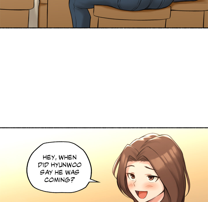 Sexual Exploits - episode 41 - 9