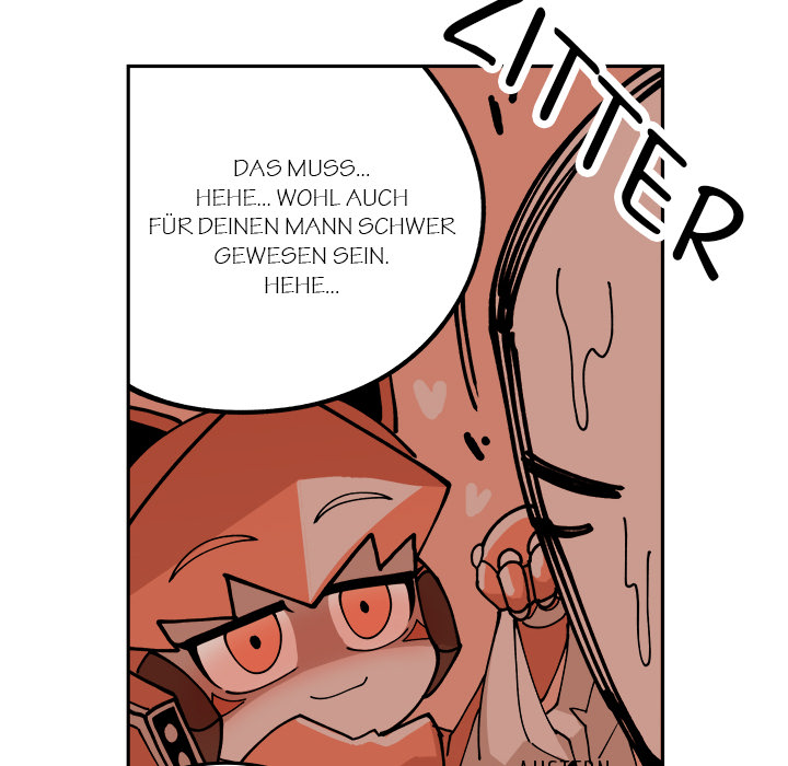 Robogattin - episode 3 - 43