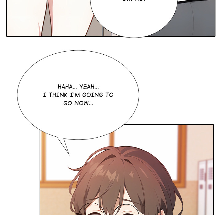 Desire Note - episode 16 - 24