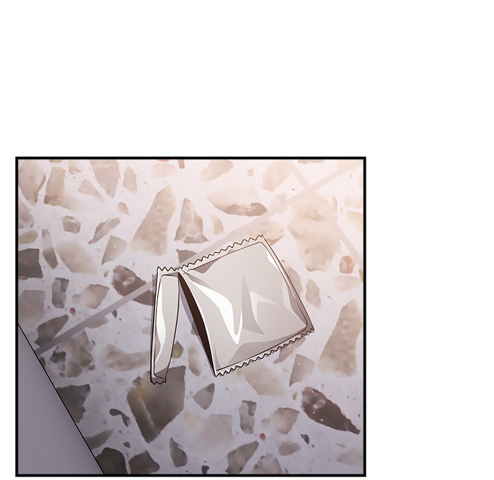 Hard Carry - episode 21 - 118