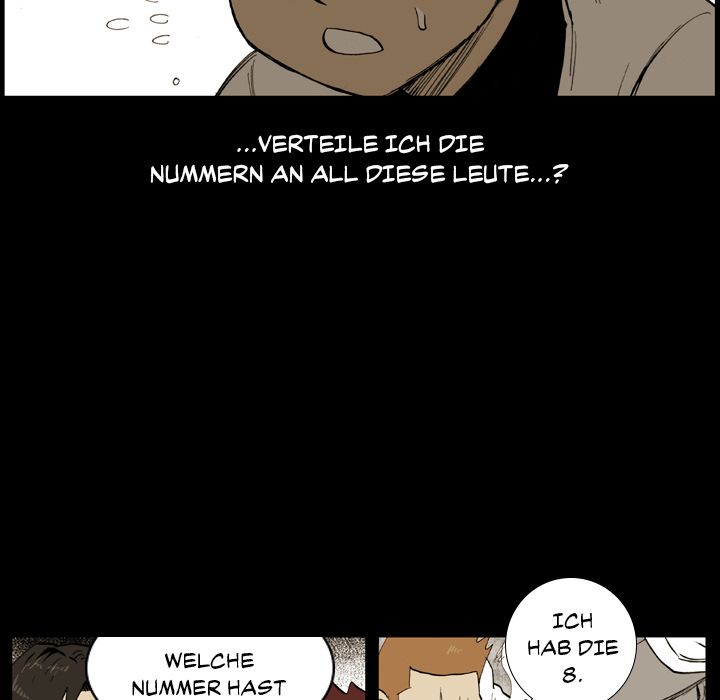 Der Schlägerjäger - episode 7 - 59