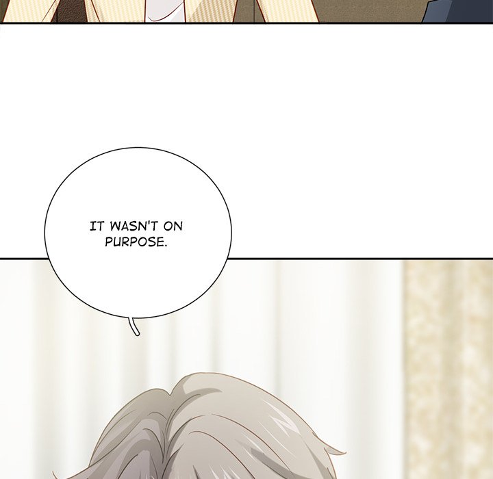 A Young Case of Hearts - episode 38 - 17