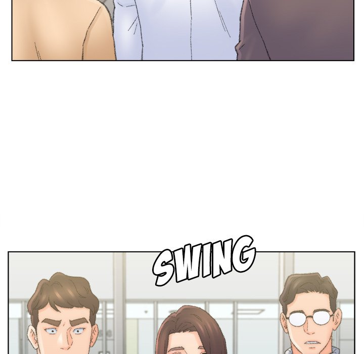 Old Friend - episode 55 - 55
