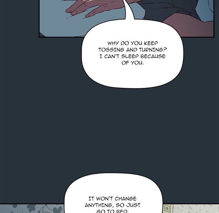 Four's a Crowd - episode 3 - 101