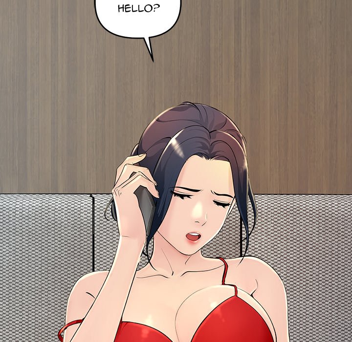 Tangled Webs - episode 2 - 9