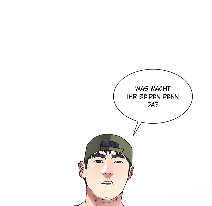 Liebe und Vergeltung - episode 19 - 10