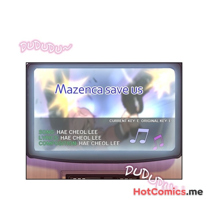 Annoying Alice - episode 28 - 15
