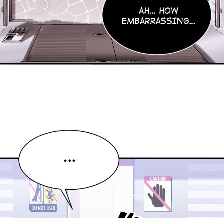 Food Chain - episode 5 - 70