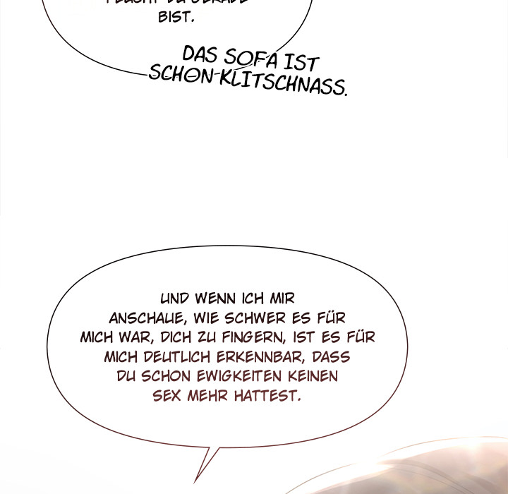 Körper und Geld - episode 11 - 115