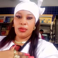 madanlinba1