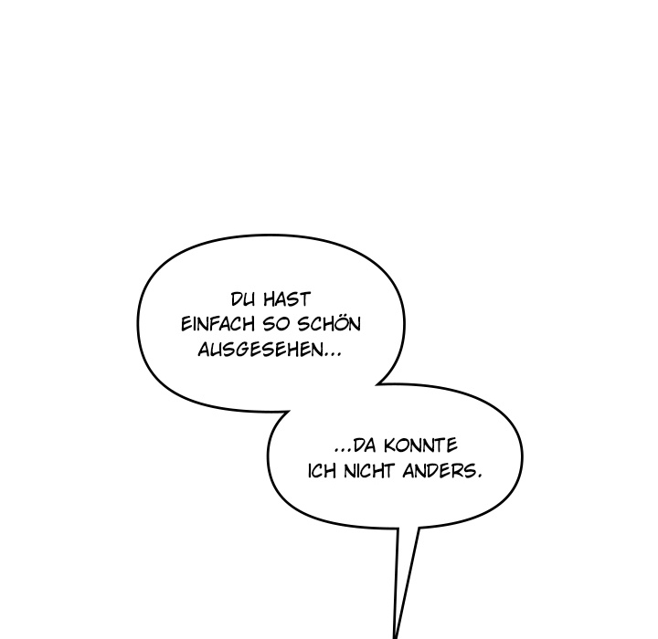 Alte Liebe rostet nicht - episode 28 - 127